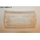 Cabochon feu clignotant avant droit ALTISSIMO 40426-39173