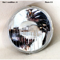 Headlight Standard Code CIBIE 440030 (ABTP 442X)
