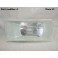 Left headlight H4 SEV MARCHAL 67525976