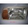 Left headlight European code CIBIE (VALEO 061792)
