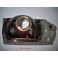 Left headlight European code CIBIE (VALEO 061792)