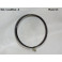 Headlight rim AUTEROCHE ABTP 518