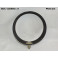 Enjoliveur de phare AUTEROCHE ABTP 518