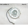 Bulb holder Standard Code BA21d + parking light AUTEROCHE