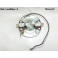 Bulb holder Standard Code BA21d MARCHAL 9835