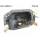 Cuvelage phare droit CIBIE 671098