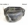 Right headlight housing CIBIE 671098