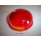 Red taillight + licence plate light SEIMA