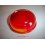 Red taillight + licence plate light HARPON