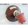 Phare H4 SEV MARCHAL 61260603