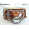 Right headlight European Code CIBIE 470150
