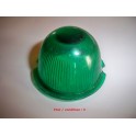 Green rear light taillight SEIMA
