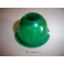 Green taillight lens AXO
