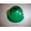 Green rear light taillight SEIMA