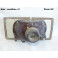 Right headlight European Code SEV MARCHAL 61229403