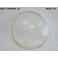 Glass for headlight Equilux MARCHAL ABTP 434