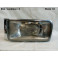 Left headlight H4 CIBIE 488515 (left hand traffic)