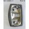 Left hand tail light bracket SEIMA 608D