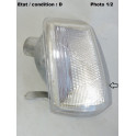 Right front light indicator FIFFT F17082130D