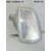 Right front light indicator FIFFT F17082130D