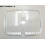 Right headlight H4 HELLA 902120722