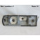 SIMCA 1301, 1501 - Right taillight bulbholder SEIMA 621D