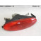 Complete rear foglight AXO SCINTEX 45106