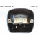AUTEROCHE 1321 - Front light indicator or taillight bulb holder