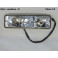 Platine feu clignotant veilleuse droit SEIMA 412DC