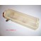 Plafonnier standard rectangulaire complet SEIMA 35130601