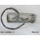 Platine feu clignotant veilleuse droit SEIMA 412DC