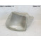 Left front light indicator YORKA-AXO