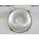 Headlight Standard Code CIBIE 450002 (ABTP 521)