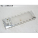 Cabochon plafonnier SEIMA 701