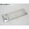 Cabochon plafonnier SEIMA 701