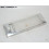 Cabochon plafonnier SEIMA 701