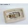 Platine plafonnier SEIMA 35350