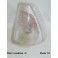 Clignotant feu avant gauche CIBIE 6076N