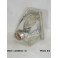 Clignotant feu avant gauche CIBIE 6076N