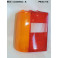 Left taillight SEIMA 20960