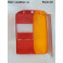 Left taillight SEIMA 20960