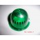 Green rear light taillight SEIMA