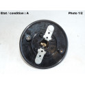 Taillight bulb holder 1 function SEIMA 117 (red light or indicator)