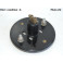 Taillight bulb holder 1 function SEIMA 117 (red light or indicator)