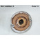 Light bulb holder BA15s SEIMA or AXO