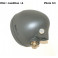 Complet headlight Equilux SEV MARCHAL 61210103