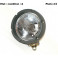 Headlight european code SYNERAVIA SY522