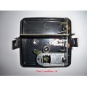 Taillight bulb holder JOKON