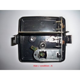 Taillight bulb holder JOKON