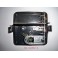 Taillight bulb holder JOKON